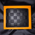 LV Wallet