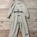 Essentials winter set