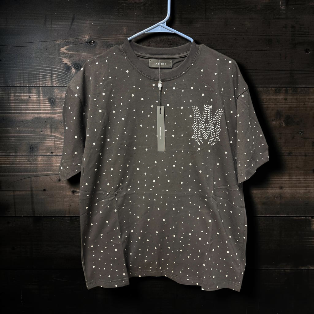 Amiri tee