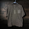 Amiri tee