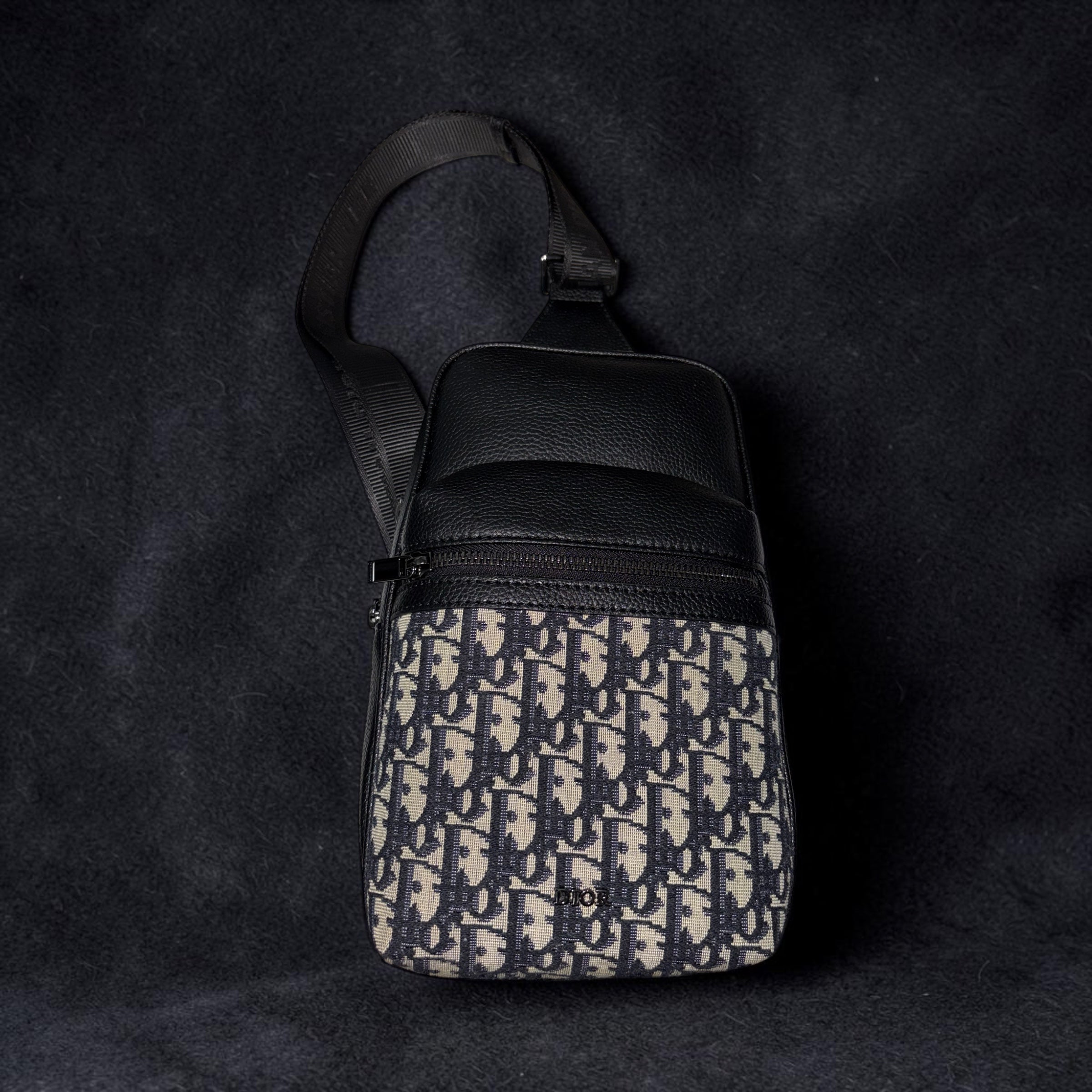 Dior crossbody
