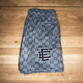 EE Shorts