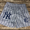 EE Shorts