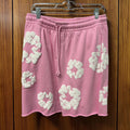 Denim tears shorts
