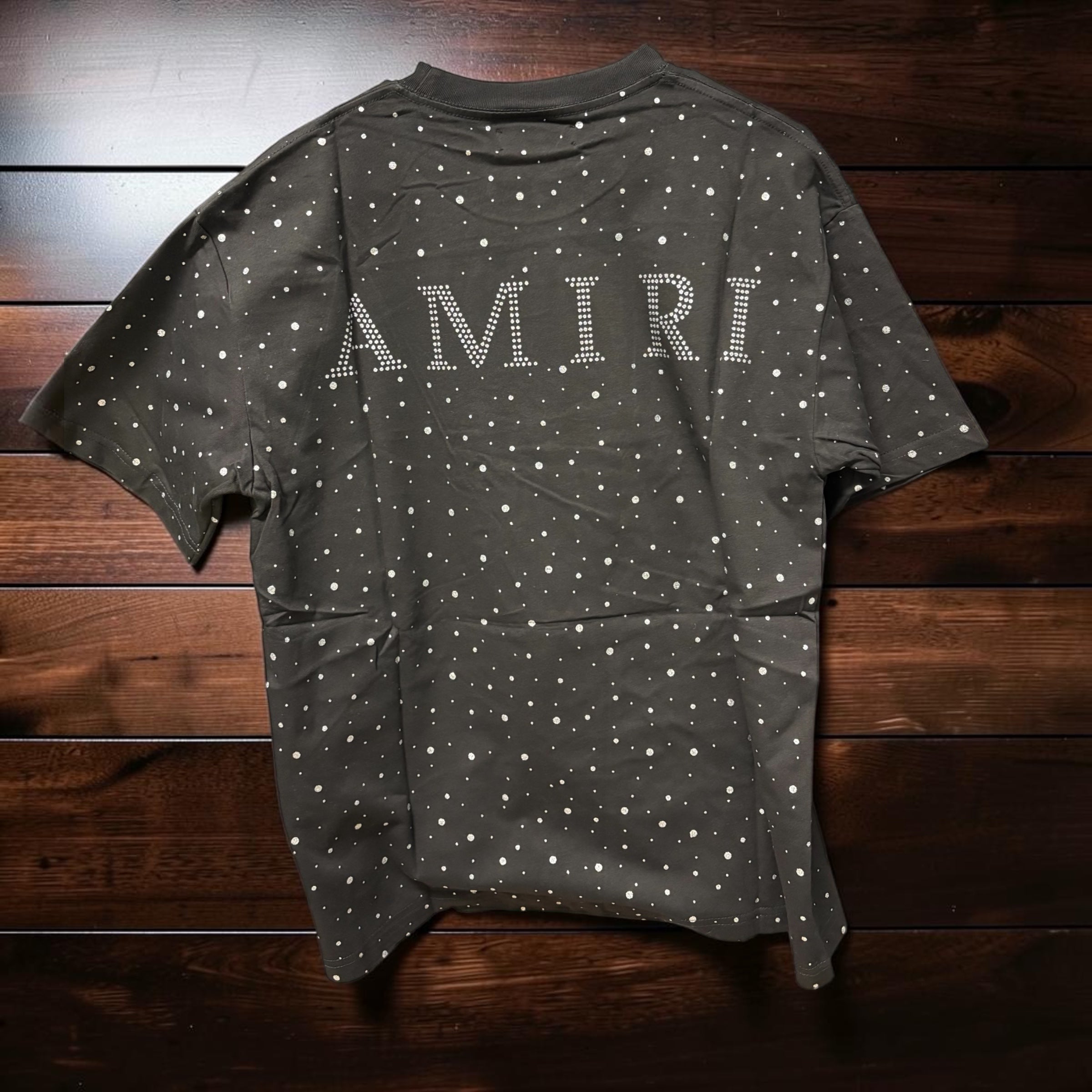 Amiri tee