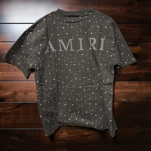 Amiri tee