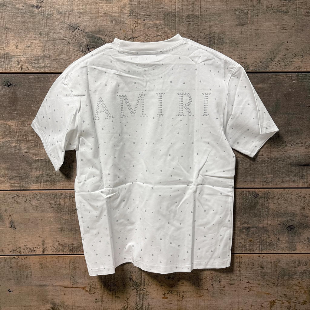 Amiri tee