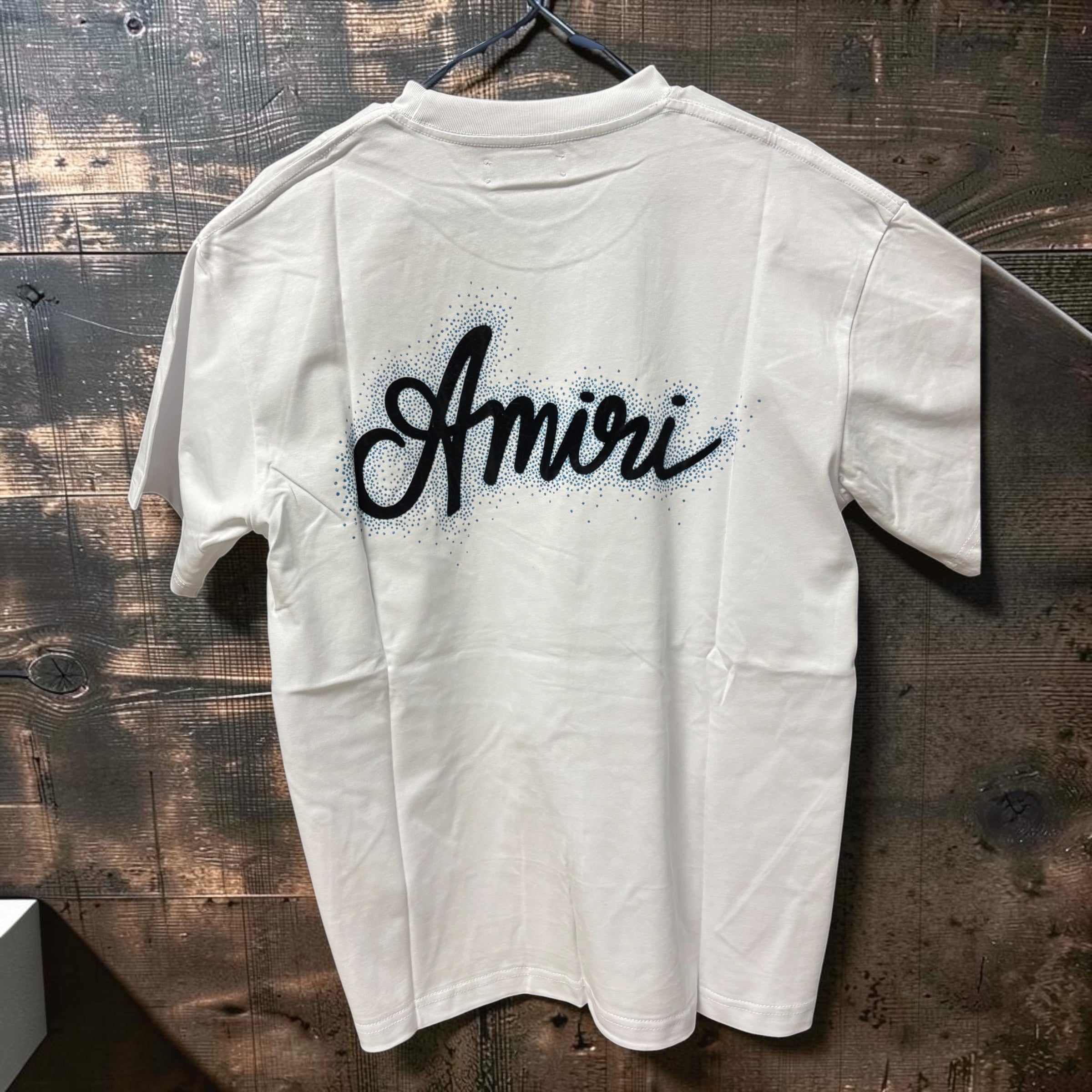 Amiri tee