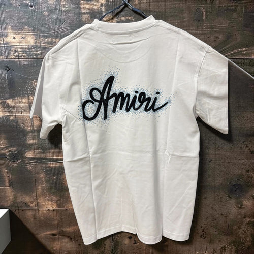 Amiri tee
