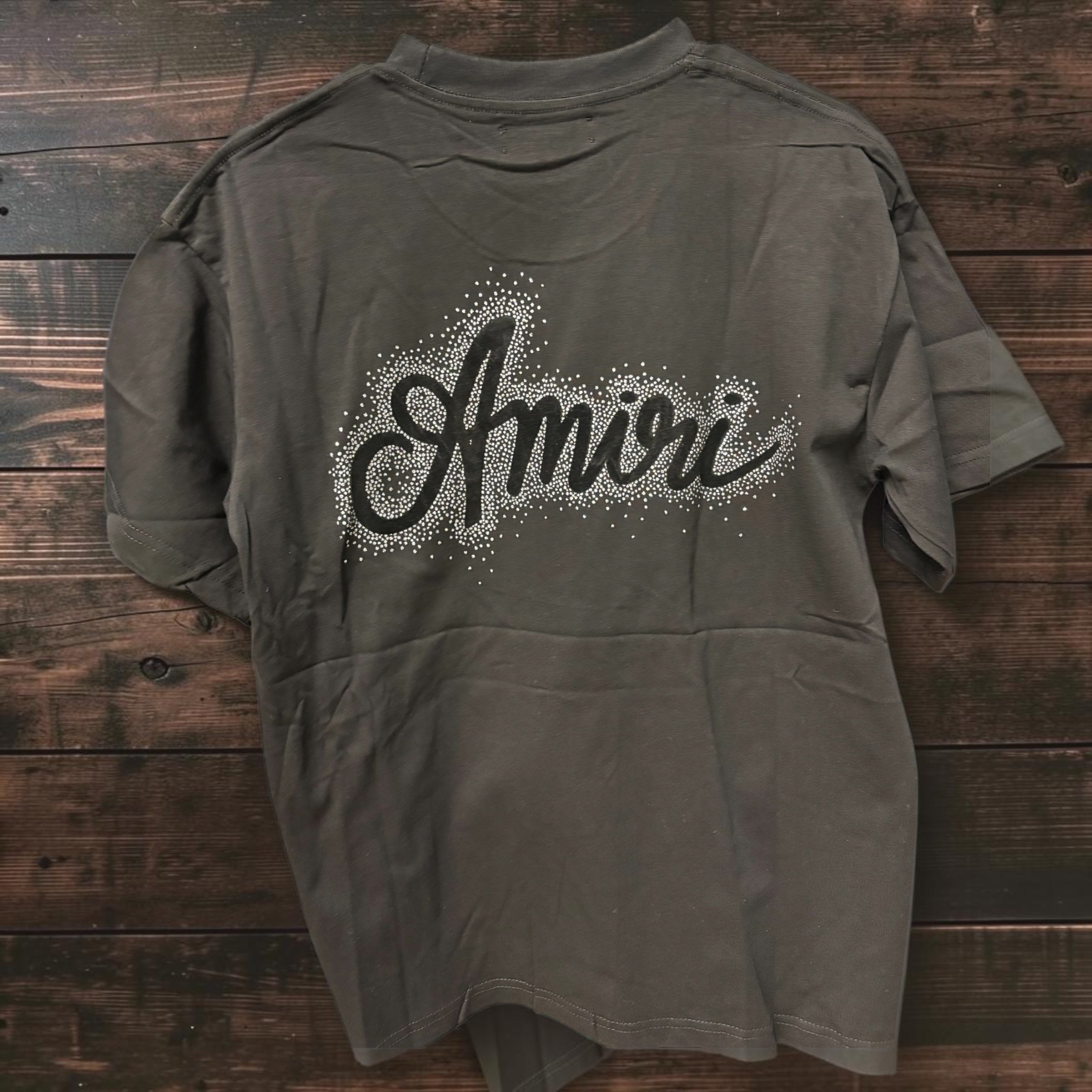 Amiri tee
